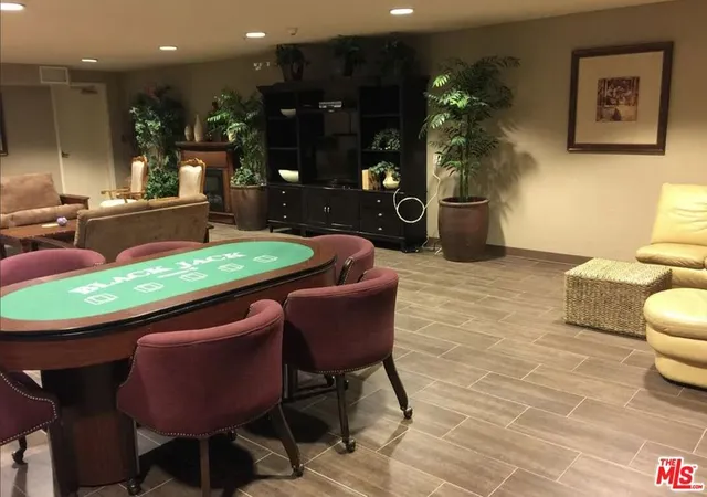 Photo 3 of Single family home for sale at 68 E Bay State St #1H, Alhambra, CA 91801 | MLS# 26985125 | Listing updated on 2026-09-16