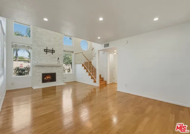Photo 3 of Condo for sale at 6845 Valley Cir Blvd #22, West Hills, CA 91307 | MLS# 26984991 | Listing updated on 2026-10-01