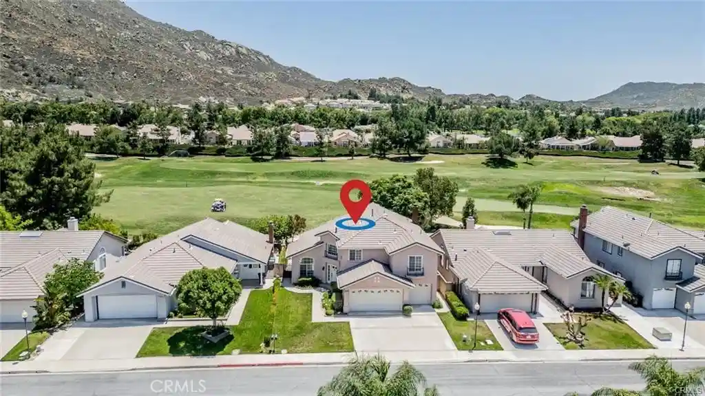 Photo 1 of Sale Pending at 28639 Carnoustie Ave, Moreno Valley, CA 92555 | MLS# CV26188167 | Listing updated on 2026-10-13