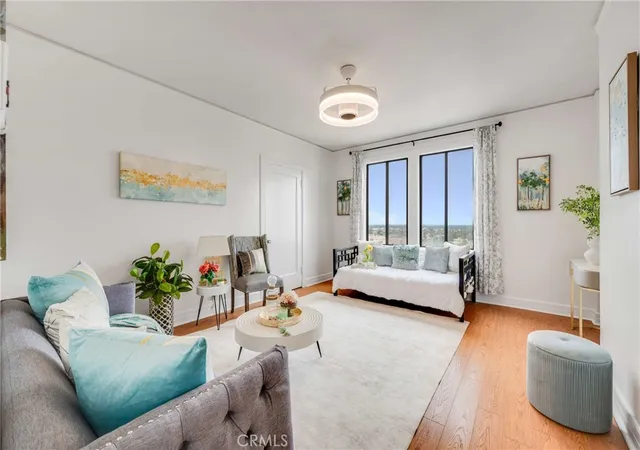 Photo 1 of Condo for sale at 315 West 3rd #1011, Long Beach, CA 90802 | MLS# PW26195762 | Listing updated on 2026-10-02