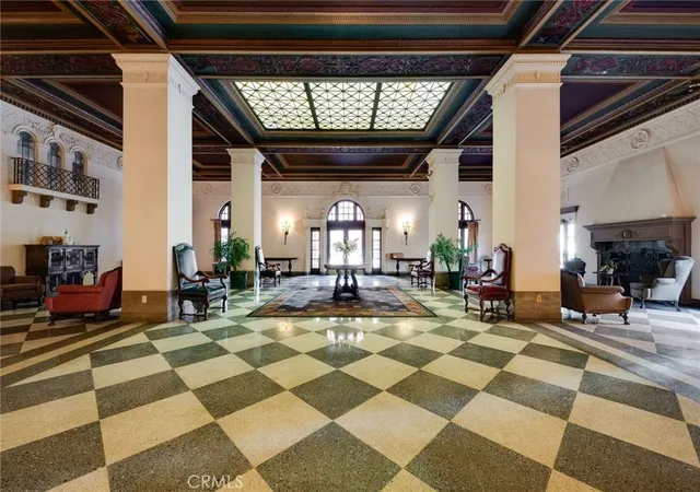 Photo 4 of Condo for sale at 315 West 3rd #1011, Long Beach, CA 90802 | MLS# PW26195762 | Listing updated on 2026-10-02