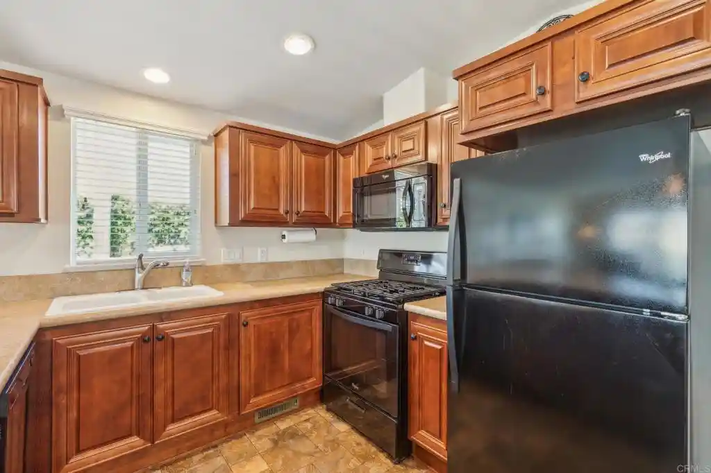 Photo 1 of Manufactured home for sale at 699 N Vulcan Ave #17, Encinitas, CA 92024 | MLS# NDP2608412 | Listing updated on 2026-10-27