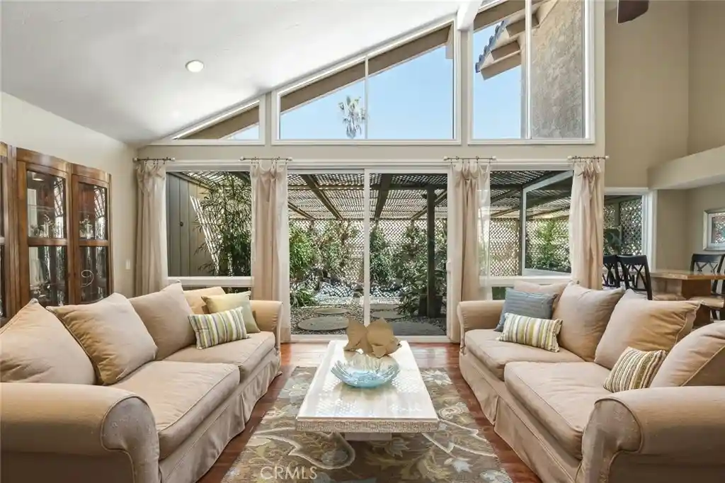 Photo 1 of Single family home for sale at 5872 Shaker, Riverside, CA 92506 | MLS# IV26196223 | Listing updated on 2026-10-13