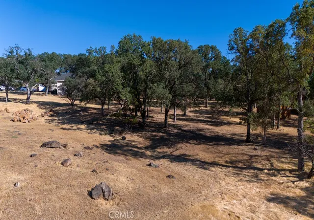 Photo 1 of Land for sale at 19697 Donkey Hl Rd, Hidden Valley Lake, CA 95467 | MLS# LC26196233 | Listing updated on 2026-09-13