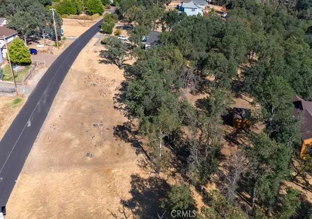 Photo 2 of Land for sale at 19697 Donkey Hl Rd, Hidden Valley Lake, CA 95467 | MLS# LC26196233 | Listing updated on 2026-09-13
