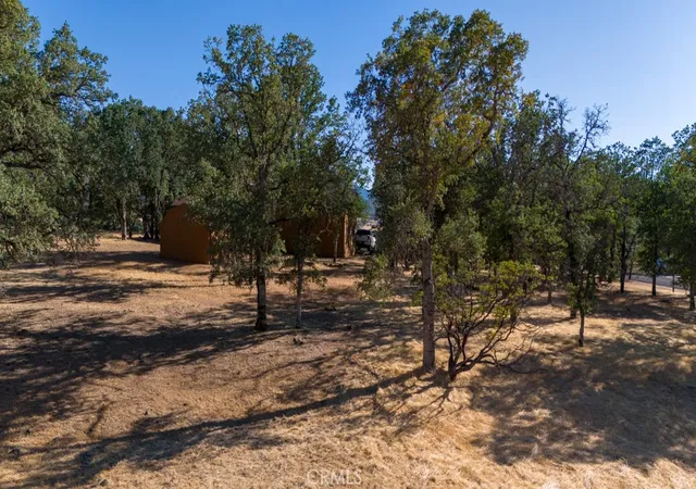 Photo 3 of Land for sale at 19697 Donkey Hl Rd, Hidden Valley Lake, CA 95467 | MLS# LC26196233 | Listing updated on 2026-09-13