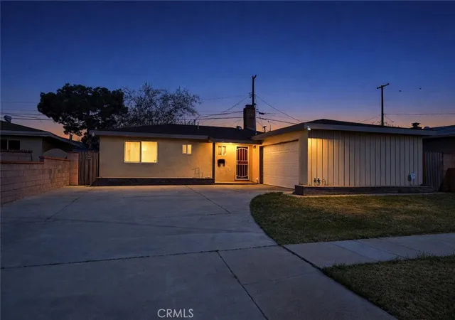 Photo 1 of Sale Pending at 44608 Stanridge, Lancaster, CA 93535 | MLS# SR26196239 | Listing updated on 2026-09-24