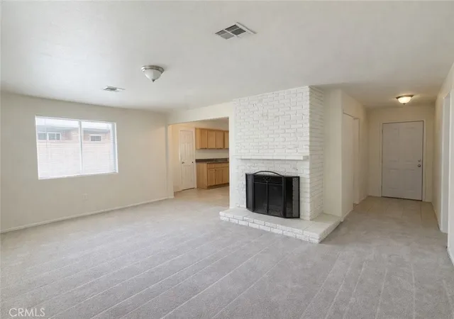 Photo 4 of Sale Pending at 44608 Stanridge, Lancaster, CA 93535 | MLS# SR26196239 | Listing updated on 2026-09-24
