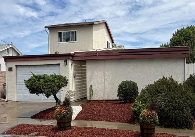 Photo 1 of Single family home for sale at 2191 Cardinal Dr, San Diego, CA 92123 | MLS# 260021962SD | Listing updated on 2026-09-08