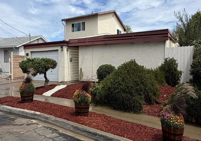 Photo 2 of Single family home for sale at 2191 Cardinal Dr, San Diego, CA 92123 | MLS# 260021962SD | Listing updated on 2026-09-08