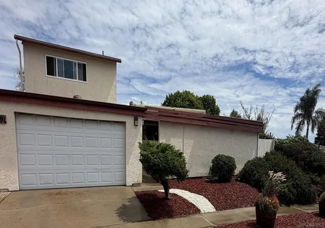 Photo 3 of Single family home for sale at 2191 Cardinal Dr, San Diego, CA 92123 | MLS# 260021962SD | Listing updated on 2026-09-08