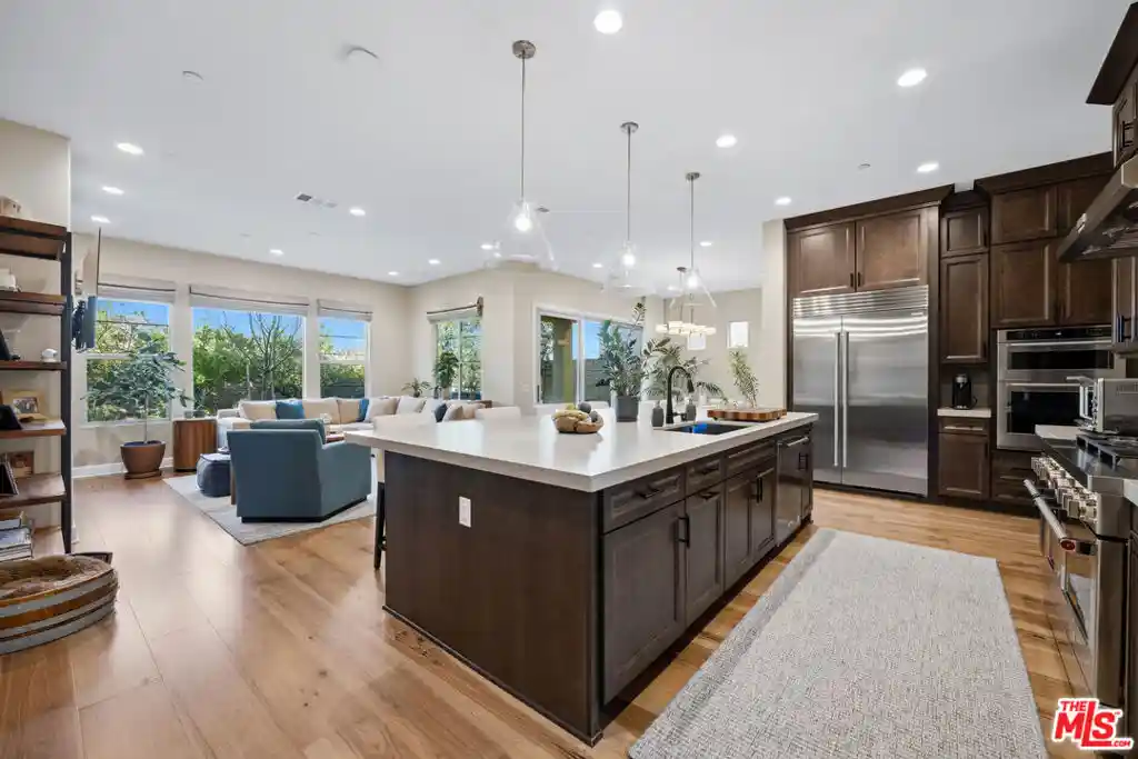 Photo 1 of Single family home for sale at 11728 Canoga Ave, Chatsworth, CA 91311 | MLS# 26985155 | Listing updated on 2026-10-28