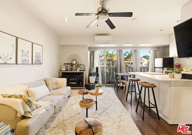 Photo 1 of Condo for sale at 999 N Doheny Dr #104, West Hollywood, CA 90069 | MLS# 26943499 | Listing updated on 2026-09-27