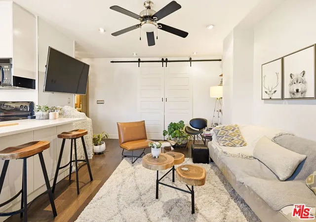 Photo 2 of Condo for sale at 999 N Doheny Dr #104, West Hollywood, CA 90069 | MLS# 26943499 | Listing updated on 2026-09-27