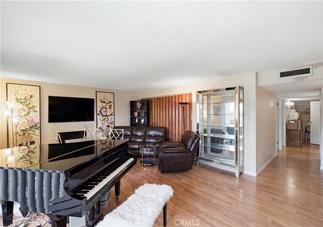 Photo 2 of Condo for sale at 12300 Montecito Rd #24, Seal Beach, CA 90740 | MLS# PW26195978 | Listing updated on 2026-09-10