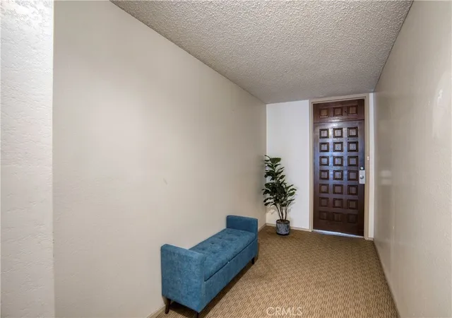 Photo 3 of Condo for sale at 12300 Montecito Rd #24, Seal Beach, CA 90740 | MLS# PW26195978 | Listing updated on 2026-09-10