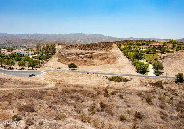 Land for sale at 70 Presidential Dr, Simi Valley, CA 93065 | MLS# 226004264