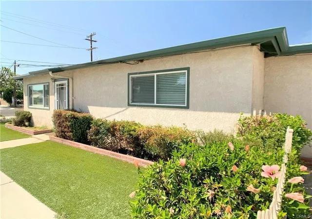 Photo 2 of House for sale at 12931 Roswell Ave, Chino, CA 91710 | MLS# CV26195737 | Listing updated on 2026-09-09