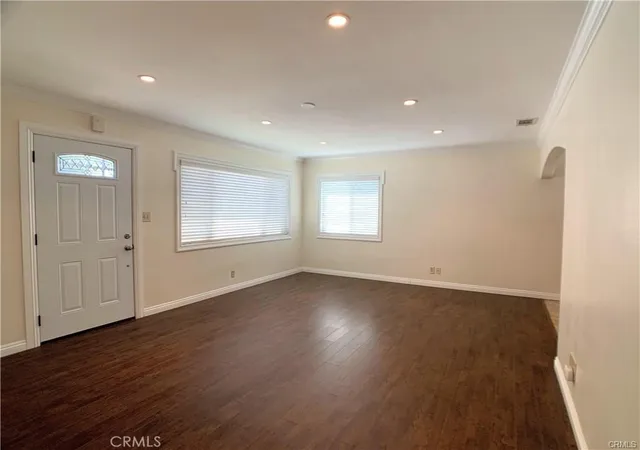 Photo 3 of House for sale at 12931 Roswell Ave, Chino, CA 91710 | MLS# CV26195737 | Listing updated on 2026-09-09