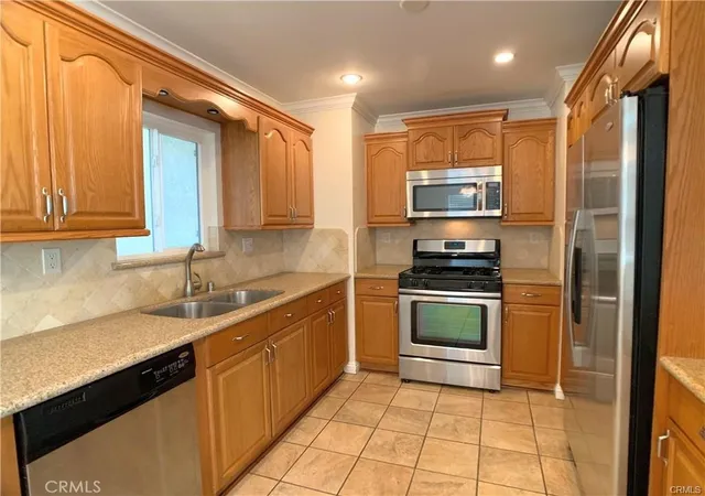 Photo 4 of House for sale at 12931 Roswell Ave, Chino, CA 91710 | MLS# CV26195737 | Listing updated on 2026-09-09