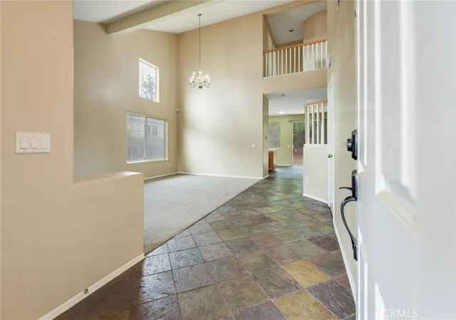Photo 2 of Single family home for sale at 13333 Goldenhorn Dr, Corona, CA 92883 | MLS# OC26194112 | Listing updated on 2026-10-11