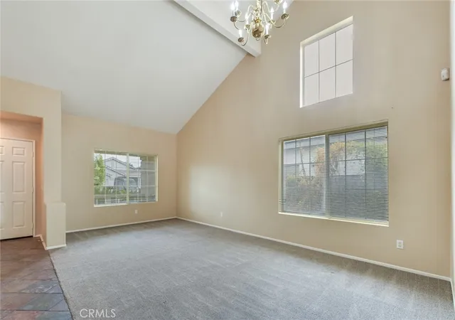 Photo 3 of Single family home for sale at 13333 Goldenhorn Dr, Corona, CA 92883 | MLS# OC26194112 | Listing updated on 2026-10-11