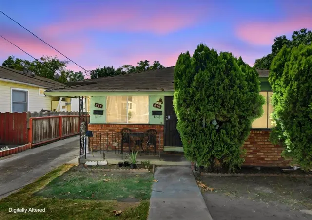 Photo 3 of Multi family home for sale at 839 Harliss Ave, San Jose, CA 95110 | MLS# ML82060365 | Listing updated on 2026-09-26