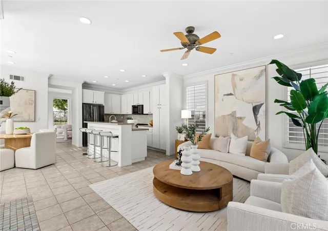 Photo 3 of Sale Pending at 5266 Acorn, Huntington Beach, CA 92649 | MLS# NP26196122 | Listing updated on 2026-10-12