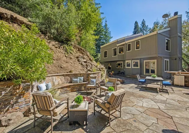 Photo 1 of Single family home for sale at 23584 Skyview Ter, Los Gatos, CA 95033 | MLS# ML82060361 | Listing updated on 2026-10-01