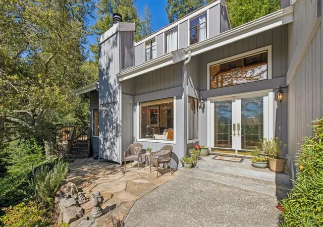 Photo 3 of Single family home for sale at 23584 Skyview Ter, Los Gatos, CA 95033 | MLS# ML82060361 | Listing updated on 2026-10-01