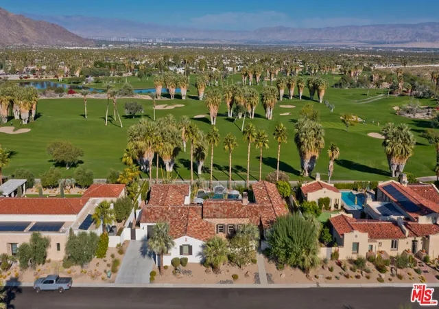 Photo 44 of Single family home for sale at 1062 Bella Vista, Palm Springs, CA 92264 | MLS# 26985143 | Listing updated on 2026-10-06