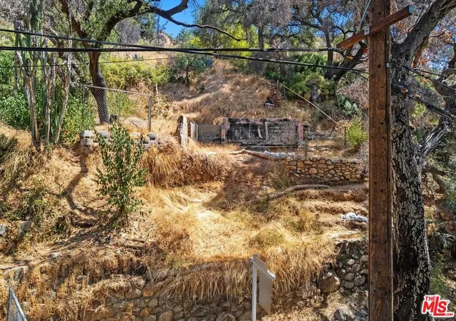 Photo 3 of Land for sale at 752 Woodland Dr, Sierra Madre, CA 91024 | MLS# 26876769 | Listing updated on 2026-09-16