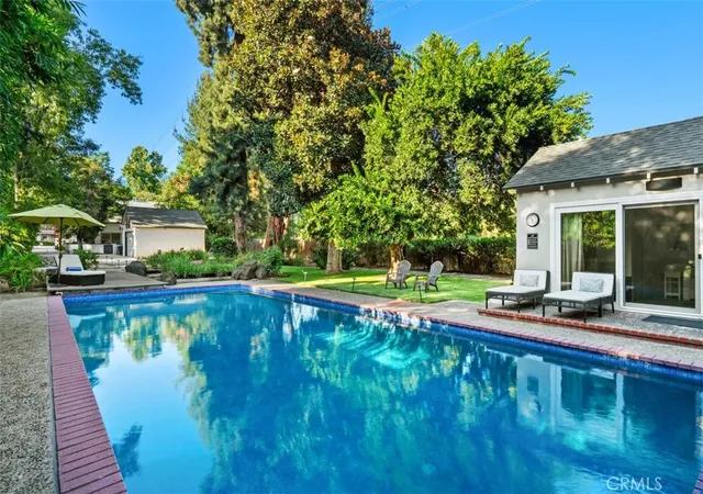 Photo 2 of Sale Pending at 3216 San Pasqual St, Pasadena, CA 91107 | MLS# OC26196133 | Listing updated on 2026-10-05