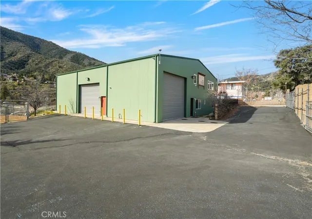 Photo 1 of Single family home for sale at 3212 Mt Pinos, Frazier Park, CA 93225 | MLS# SR26196324 | Listing updated on 2026-09-13
