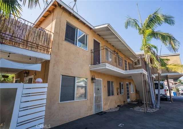 Photo 3 of House for sale at 3622 East 11th, Long Beach, CA 90804 | MLS# SB26196309 | Listing updated on 2026-09-13