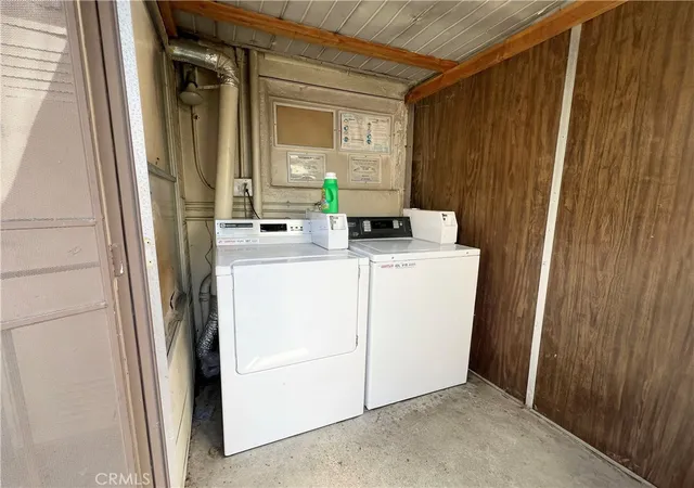 Photo 51 of Multi family home for sale at 3622 East 11th, Long Beach, CA 90804 | MLS# SB26196309 | Listing updated on 2026-09-13