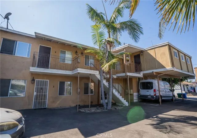 Photo 4 of House for sale at 3622 East 11th, Long Beach, CA 90804 | MLS# SB26196309 | Listing updated on 2026-09-13
