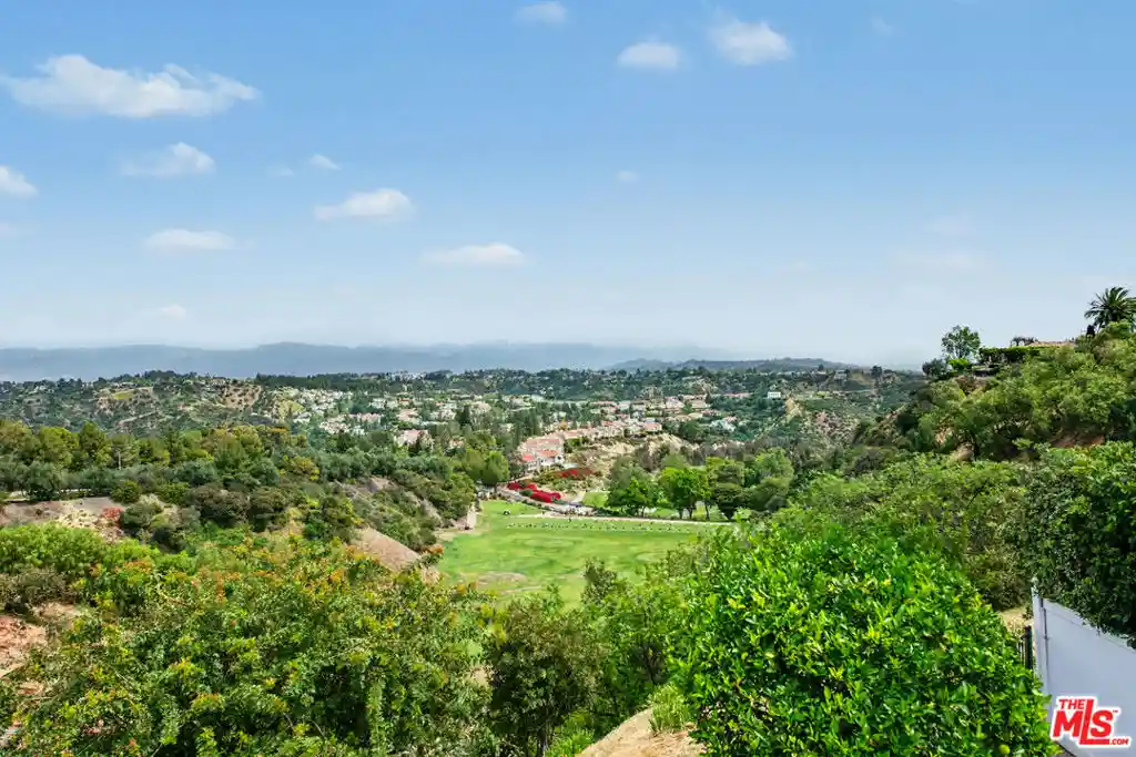Photo 1 of Townhouse for sale at 12544 The Vista, Los Angeles, CA 90049 | MLS# 26985041 | Listing updated on 2026-10-21