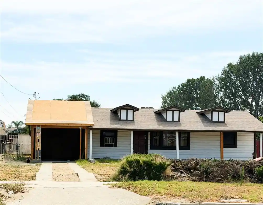 Photo 1 of Sale Pending at 12977 Magnolia Ave, Chino, CA 91710 | MLS# OC26196210 | Listing updated on 2026-10-24