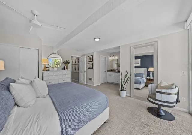 Photo 2 of Townhouse for sale at 2335 Caringa Way #18, Carlsbad, CA 92009 | MLS# NDP2608417 | Listing updated on 2026-10-10