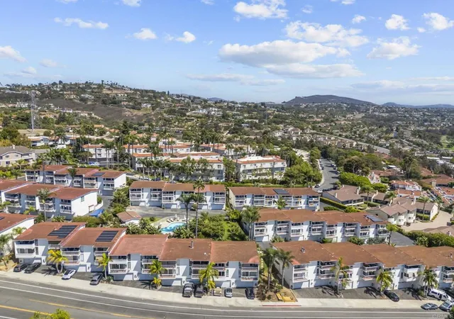 Photo 3 of Townhouse for sale at 2335 Caringa Way #18, Carlsbad, CA 92009 | MLS# NDP2608417 | Listing updated on 2026-10-10