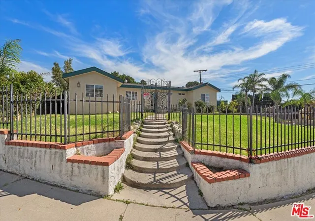 Photo 2 of Single family home for sale at 13770 Sproule Ave, Sylmar, CA 91342 | MLS# 26984805 | Listing updated on 2026-09-12