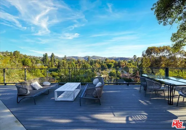 Photo 3 of Single family home for sale at 20326 Alerion Pl, Woodland Hills, CA 91364 | MLS# 26985271 | Listing updated on 2026-10-08