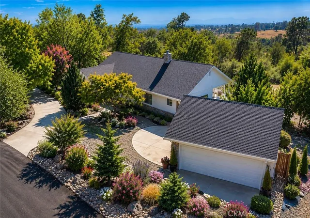 Photo 1 of Single family home for sale at 4965 Tami, Paradise, CA 95969 | MLS# OR26196366 | Listing updated on 2026-09-13