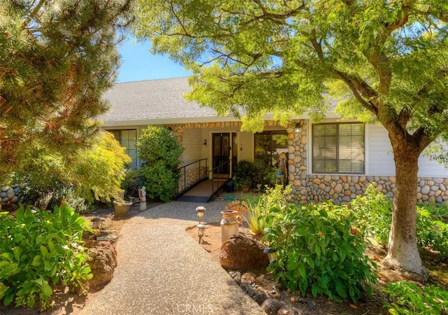 Photo 2 of Single family home for sale at 4965 Tami, Paradise, CA 95969 | MLS# OR26196366 | Listing updated on 2026-09-13