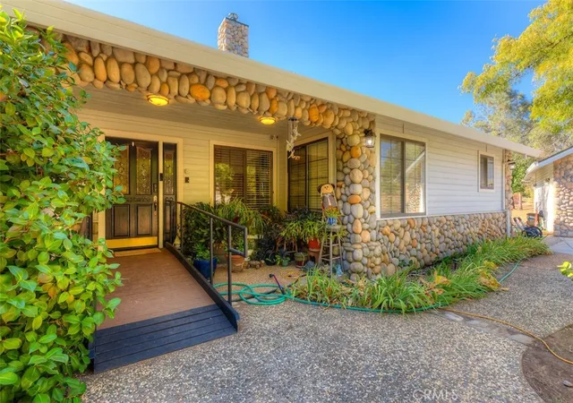 Photo 3 of Single family home for sale at 4965 Tami, Paradise, CA 95969 | MLS# OR26196366 | Listing updated on 2026-09-13
