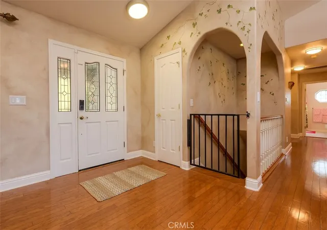 Photo 4 of Single family home for sale at 4965 Tami, Paradise, CA 95969 | MLS# OR26196366 | Listing updated on 2026-09-13