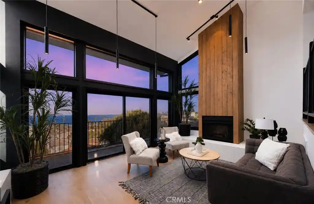 Photo 1 of Single family home for sale at 3448 S Carolina St, San Pedro, CA 90731 | MLS# PW26137675 | Listing updated on 2026-10-25