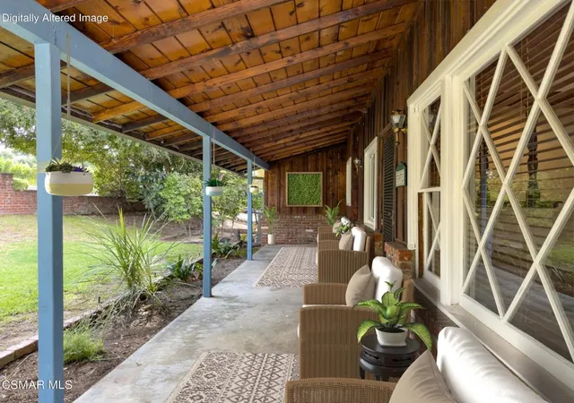 Photo 1 of Single family home for sale at 3932 Mayfield Ave, La Crescenta, CA 91214 | MLS# 226004266 | Listing updated on 2026-10-01
