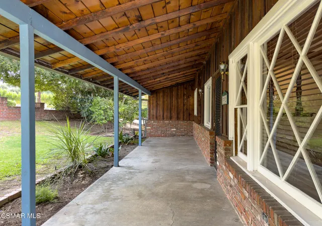 Photo 2 of Single family home for sale at 3932 Mayfield Ave, La Crescenta, CA 91214 | MLS# 226004266 | Listing updated on 2026-10-01